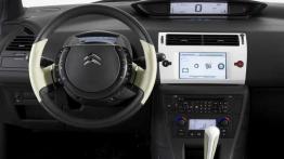 Ranking hybrydowych diesli 2026 – najlepsze modele MHEV i PHEV. Czy diesel połączony z prądem ma jeszcze sens?