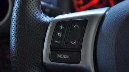 Toyota Yaris - Happy New Yaris