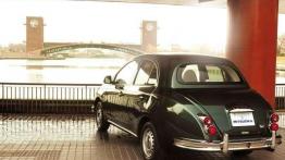 TOP 10 | Samochody, o jakich najprawdopodobniej nie słyszałeś