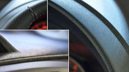 Toyota Yaris - Happy New Yaris