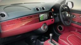 TOP 10 | Samochody, o jakich najprawdopodobniej nie słyszałeś