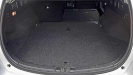 Honda Civic Tourer vs. Toyota Auris Touring Sports