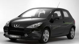 Ranking hybrydowych diesli 2026 – najlepsze modele MHEV i PHEV. Czy diesel połączony z prądem ma jeszcze sens?