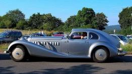 TOP 10 | Samochody, o jakich najprawdopodobniej nie słyszałeś