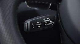 Audi RS Q3 - czy to ma sens?