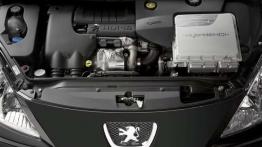 Ranking hybrydowych diesli 2026 – najlepsze modele MHEV i PHEV. Czy diesel połączony z prądem ma jeszcze sens?