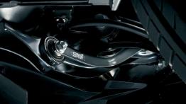 Subaru Impreza WRX STI tS - inny podzespół mechaniczny