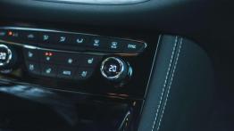 Opel Astra K - metamorfoza w stylu fitness