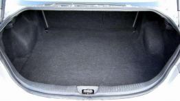 Mazda 6 - kandydatka na sukces