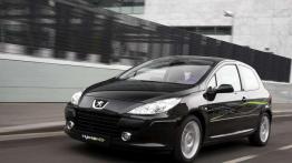 Ranking hybrydowych diesli 2026 – najlepsze modele MHEV i PHEV. Czy diesel połączony z prądem ma jeszcze sens?