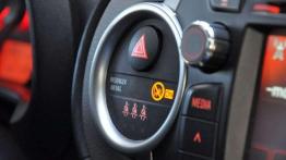 Toyota Yaris - Happy New Yaris