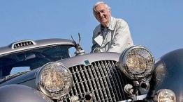 TOP 10 | Samochody, o jakich najprawdopodobniej nie słyszałeś