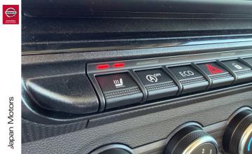 Nissan Townstar Van 1.3 DIG-T 130KM 2025 Business Plus, zdjęcie 12