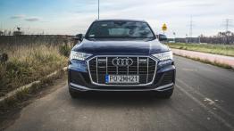 Ranking hybrydowych diesli 2026 – najlepsze modele MHEV i PHEV. Czy diesel połączony z prądem ma jeszcze sens?