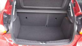 Czas zabłysnąć - nowy Focus