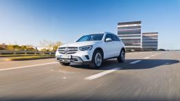 Ranking hybrydowych diesli 2026 – najlepsze modele MHEV i PHEV. Czy diesel połączony z prądem ma jeszcze sens?