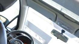 Toyota Yaris - Happy New Yaris