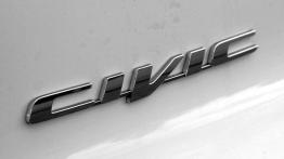 Honda Civic Tourer vs. Toyota Auris Touring Sports