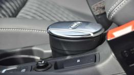 Audi RS Q3 - czy to ma sens?