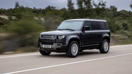 Ranking hybrydowych diesli 2026 – najlepsze modele MHEV i PHEV. Czy diesel połączony z prądem ma jeszcze sens?