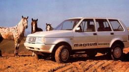 TOP 10 | Samochody, o jakich najprawdopodobniej nie słyszałeś