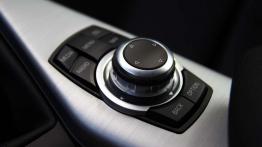 BMW 114i - czy bazowa wersja ma sens?