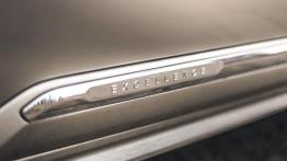 Volvo XC90 T8 Excellence - niczym Nautilus