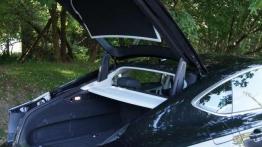 Czy Audi A7 zwycięży Mercedesa CLS?