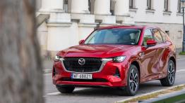 Ranking hybrydowych diesli 2026 – najlepsze modele MHEV i PHEV. Czy diesel połączony z prądem ma jeszcze sens?