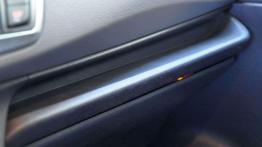 Toyota Yaris - Happy New Yaris