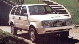 TOP 10 | Samochody, o jakich najprawdopodobniej nie słyszałeś