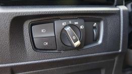 BMW 114i - czy bazowa wersja ma sens?