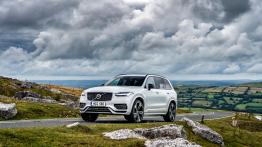 Ranking hybrydowych diesli 2026 – najlepsze modele MHEV i PHEV. Czy diesel połączony z prądem ma jeszcze sens?
