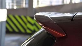 Toyota Yaris - Happy New Yaris