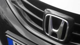 Honda Civic Tourer vs. Toyota Auris Touring Sports