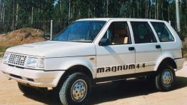 TOP 10 | Samochody, o jakich najprawdopodobniej nie słyszałeś