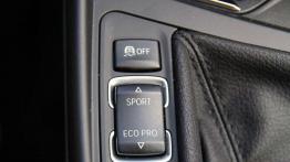 BMW 114i - czy bazowa wersja ma sens?