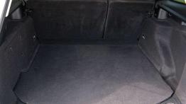 Ford Mondeo mkIV - poręczny kolos