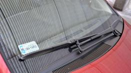 Toyota Yaris - Happy New Yaris