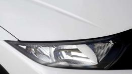 Honda Civic Tourer vs. Toyota Auris Touring Sports