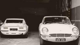 TOP 10 | Samochody, o jakich najprawdopodobniej nie słyszałeś