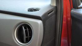 Toyota Yaris - Happy New Yaris