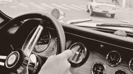 TOP 10 | Samochody, o jakich najprawdopodobniej nie słyszałeś