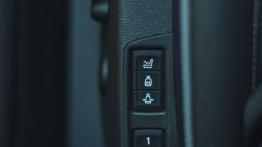 Opel Astra K - metamorfoza w stylu fitness