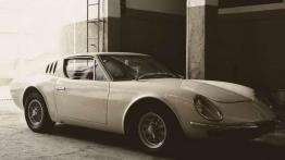 TOP 10 | Samochody, o jakich najprawdopodobniej nie słyszałeś