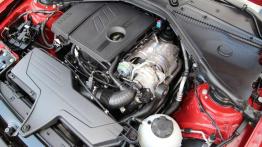 BMW 114i - czy bazowa wersja ma sens?