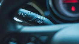 Opel Astra K - metamorfoza w stylu fitness