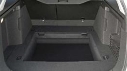 Honda Civic Tourer vs. Toyota Auris Touring Sports