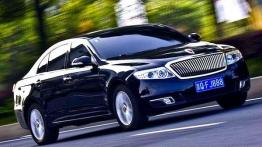 TOP 10 | Samochody, o jakich najprawdopodobniej nie słyszałeś