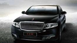 TOP 10 | Samochody, o jakich najprawdopodobniej nie słyszałeś